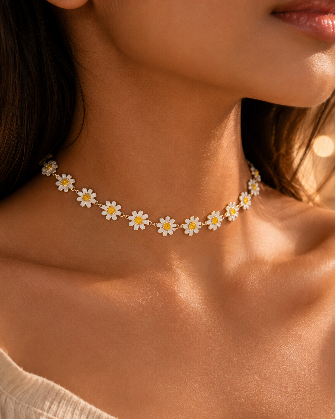Chokers