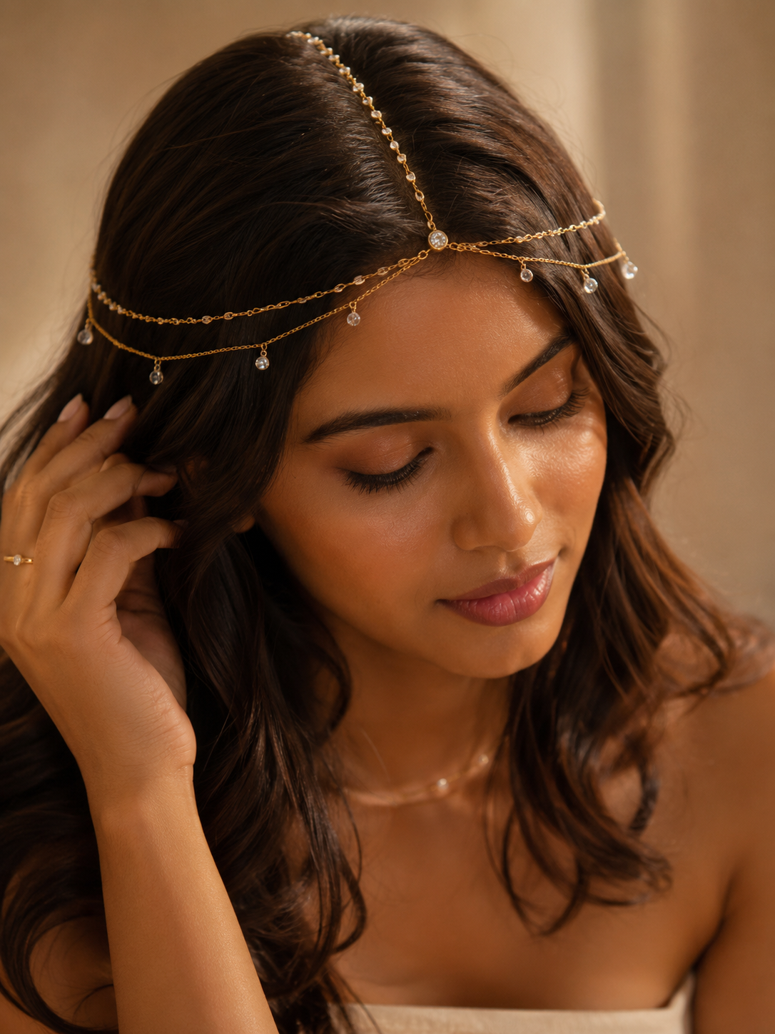 Hair Accessories