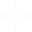 https://thebrunettegirl.in logo