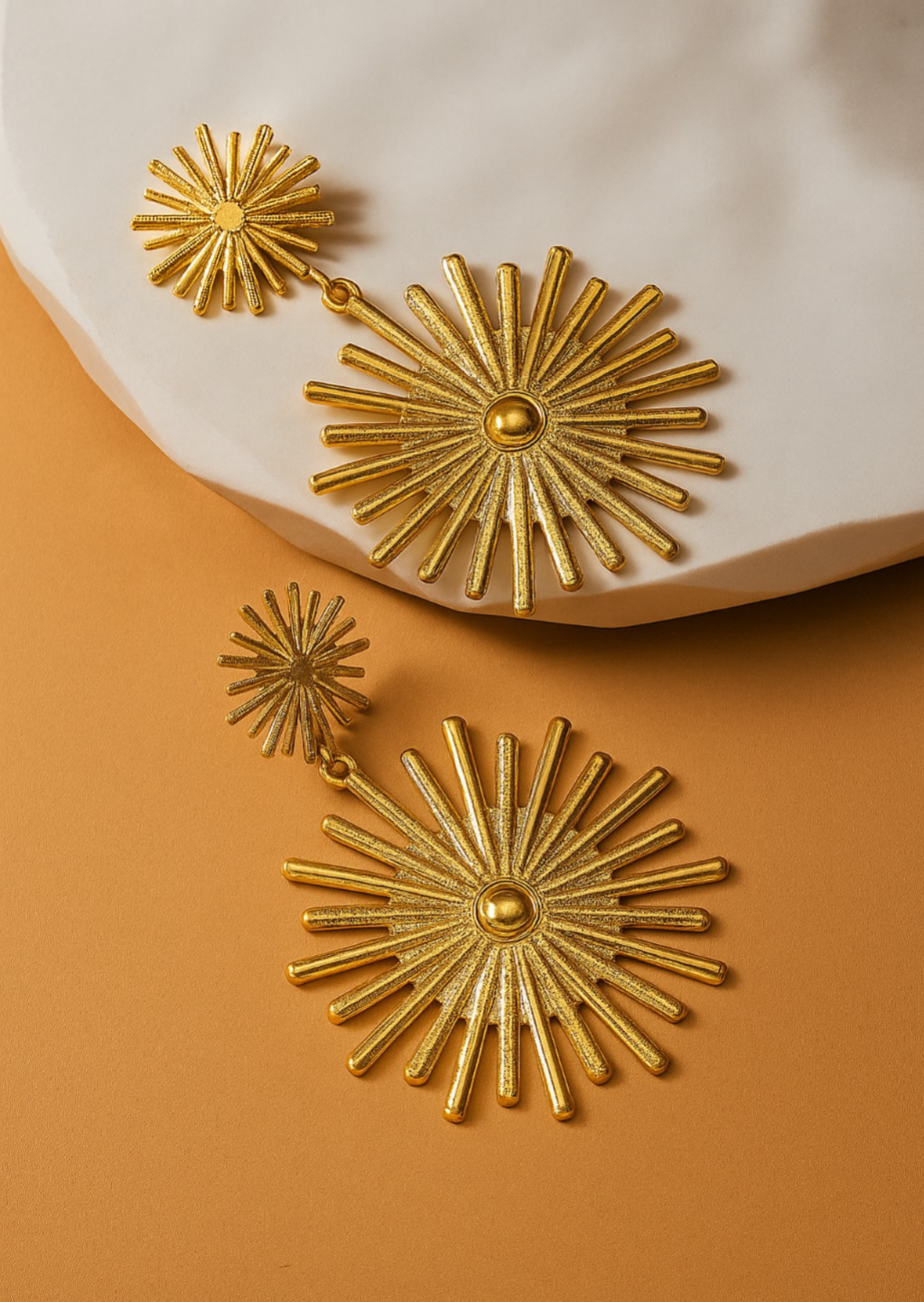 Knight Of The Sun