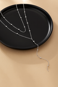 Skinlink Body Chain