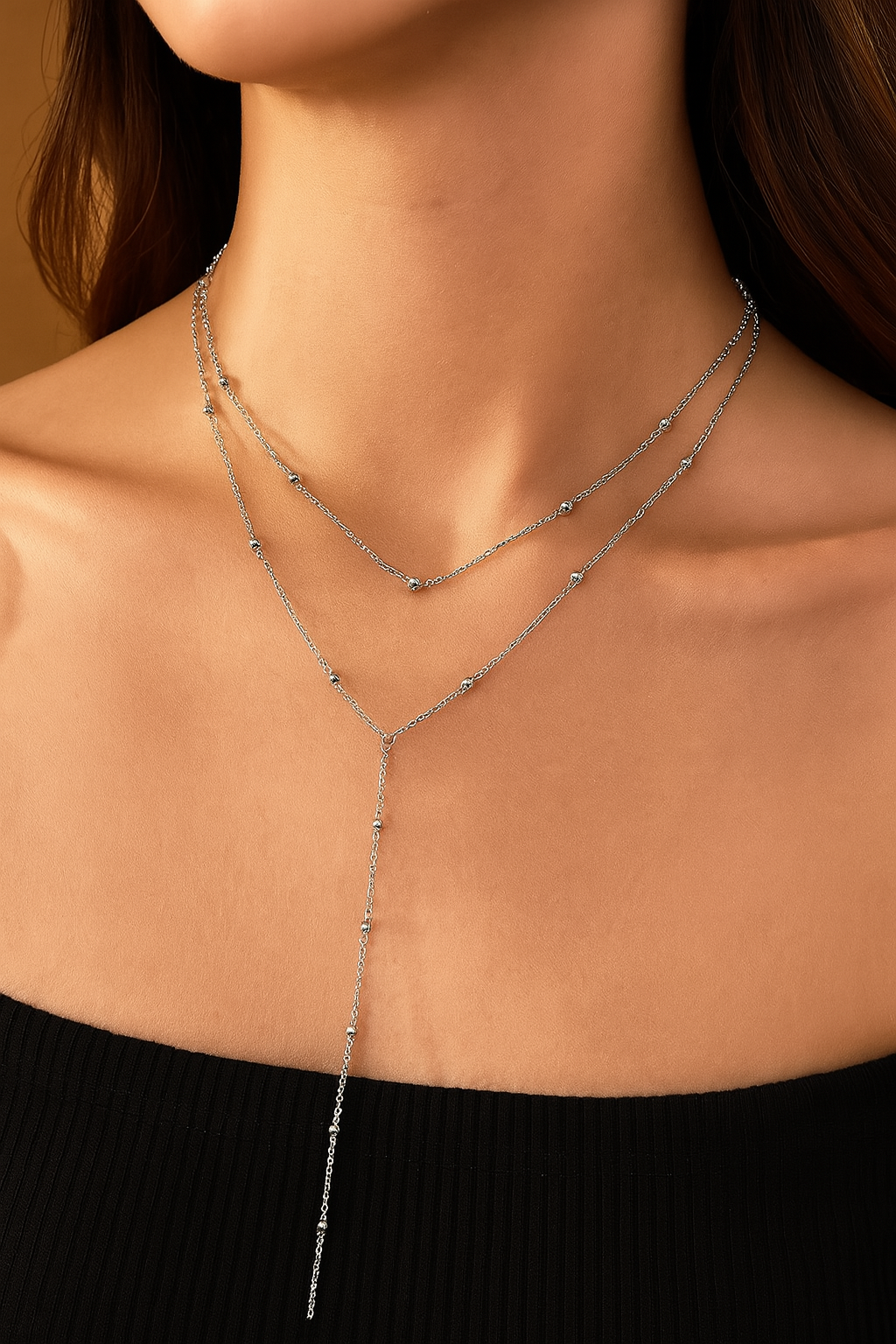 Skinlink Body Chain