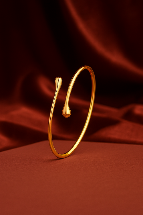 Circuit Armlet