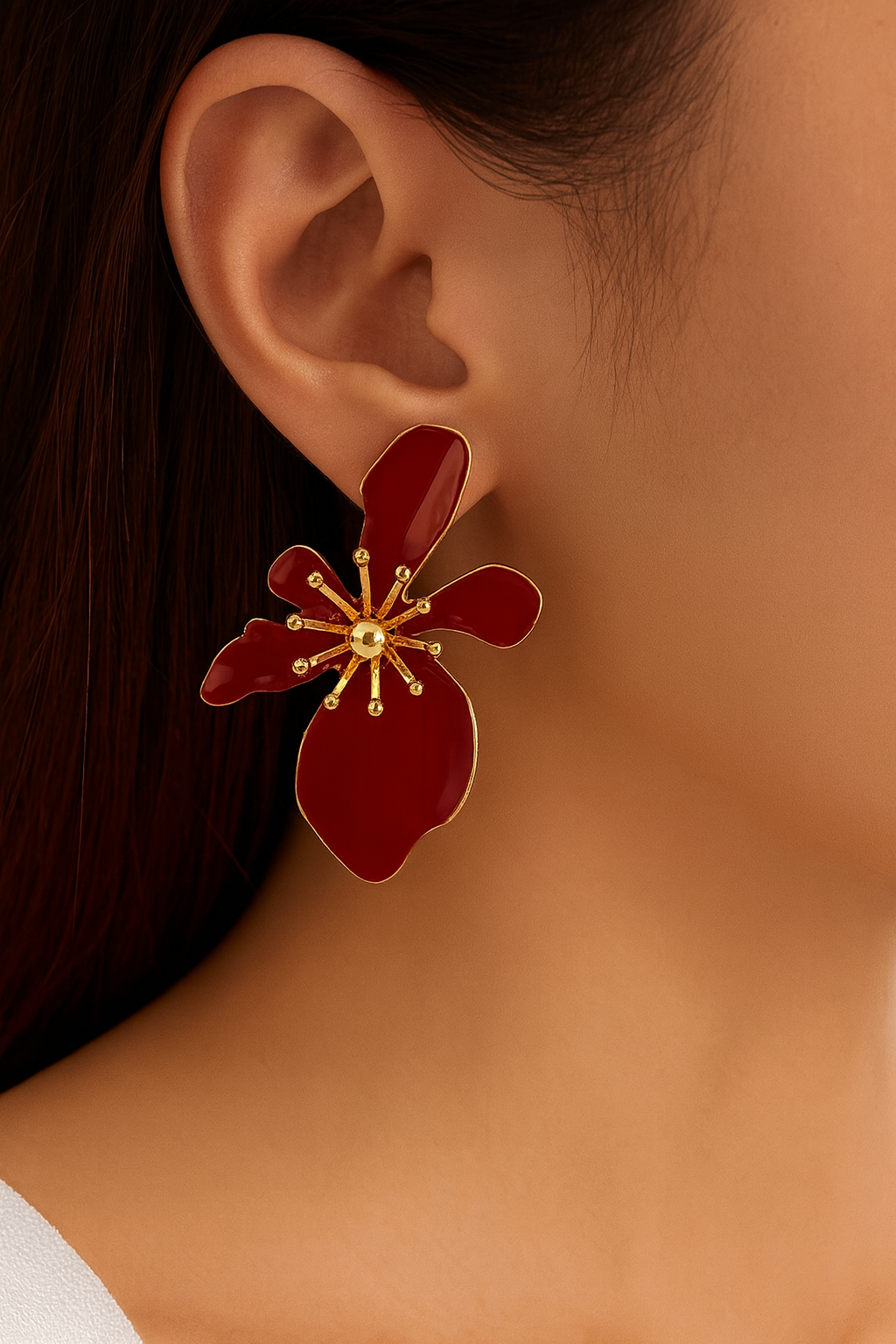 Wildflower