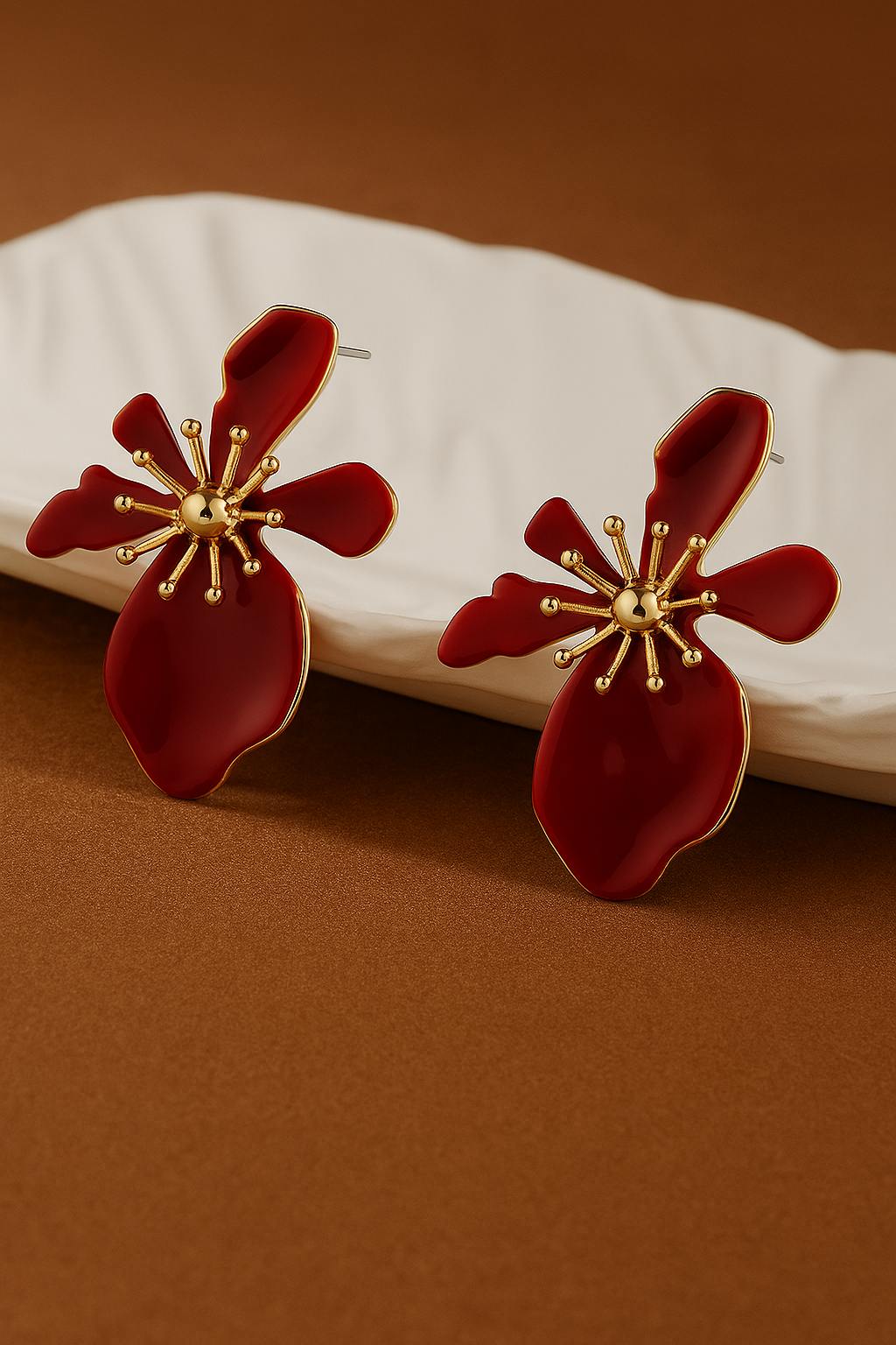 Wildflower