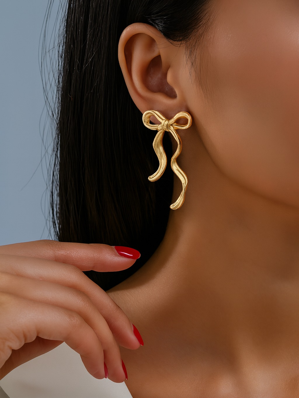 Golden Knot