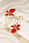 Wildflower Armlet
