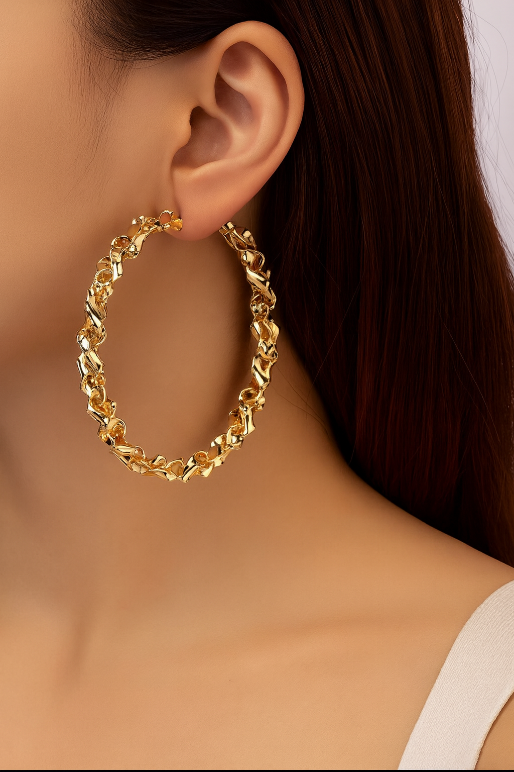 Golden Orbit