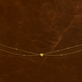 Lover’s Link Waist Chain