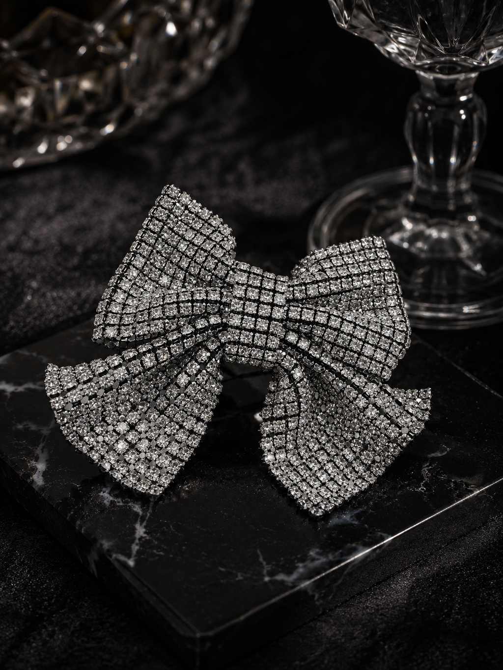 The Duchess Bow
